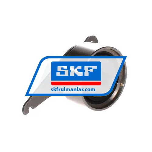 SKF VKM74501