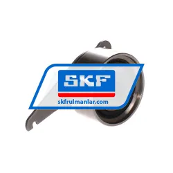 SKF VKM74501