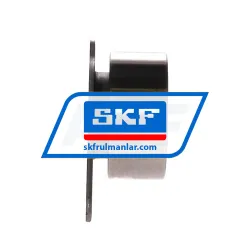 SKF VKM74501 rulman resim 2
