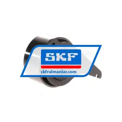 SKF VKM74501 rulman resim 3