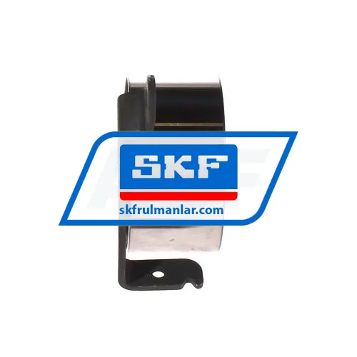 SKF VKM73001 ürün fotoğrafı 2