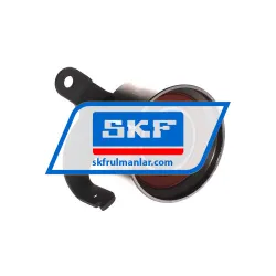 SKF VKM73001