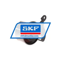 SKF VKM73001 rulman resim 3