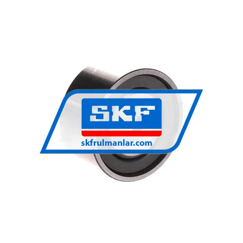SKF VKM21052 ürün fotoğrafı 2