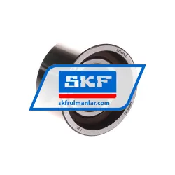 SKF VKM21052