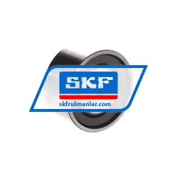 SKF VKM21052 rulman resim 2