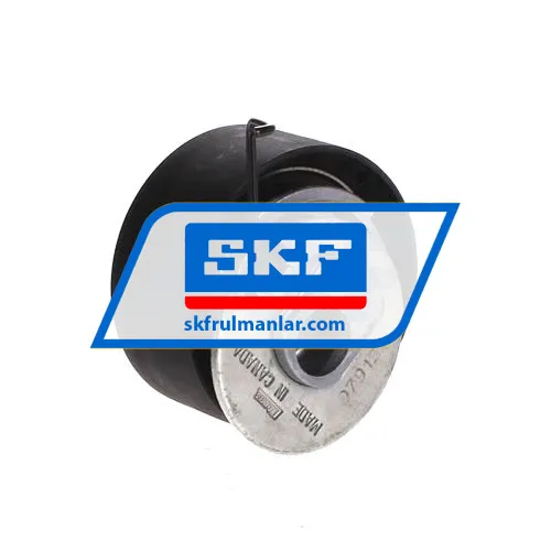 SKF VKM11251