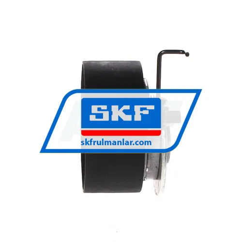 SKF VKM11251 ürün fotoğrafı 2