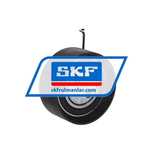 SKF VKM11251 ürün fotoğrafı 3