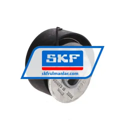 SKF VKM11251
