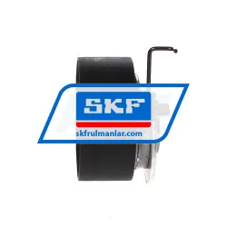 SKF VKM11251 rulman resim 2