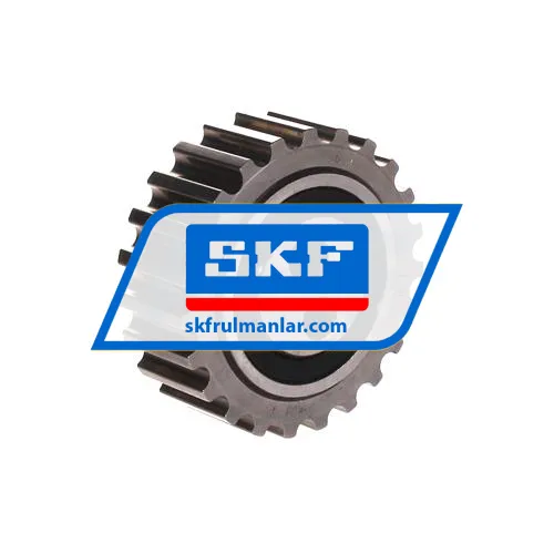 SKF VKM13301