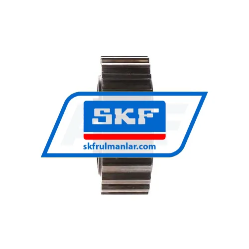 SKF VKM13301 ürün fotoğrafı 2