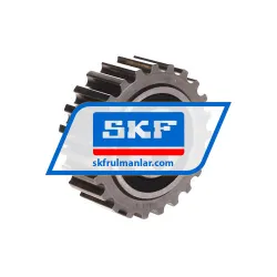 SKF VKM13301