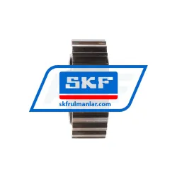 SKF VKM13301 rulman resim 2
