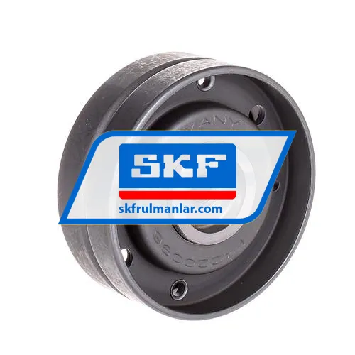 SKF VKM21031 ürün fotoğrafı 2
