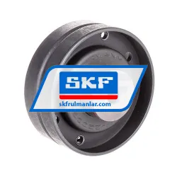 SKF VKM21031