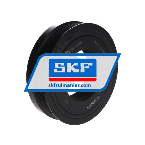 SKF VKM96006