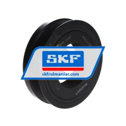 SKF VKM96006