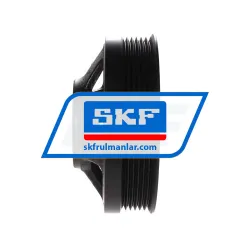 SKF VKM96006 rulman resim 2