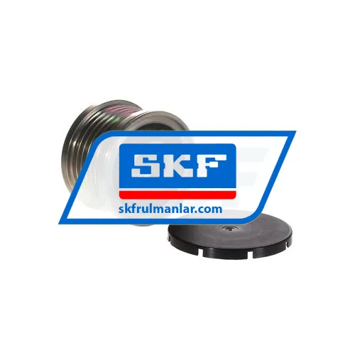 SKF VKM03607