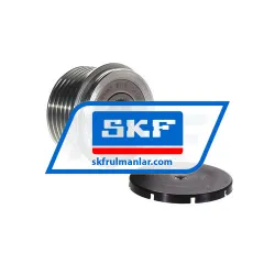 SKF VKM03408