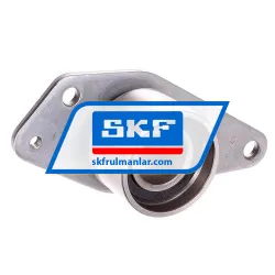 SKF VKM26101