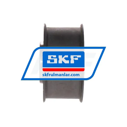 SKF VKM85141 ürün fotoğrafı 2