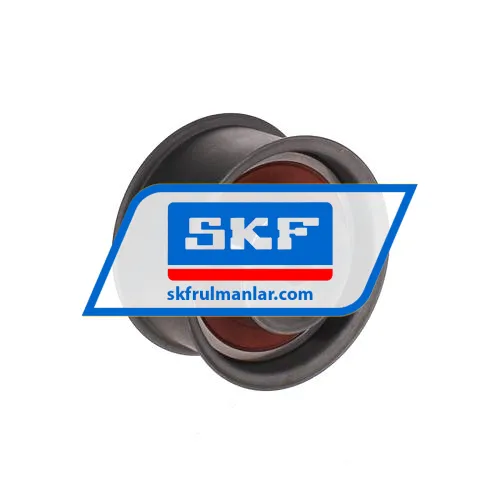 SKF VKM85141 ürün fotoğrafı 3