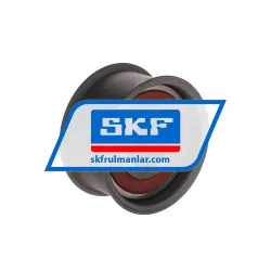 SKF VKM85141