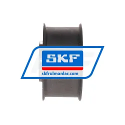 SKF VKM85141 rulman resim 2