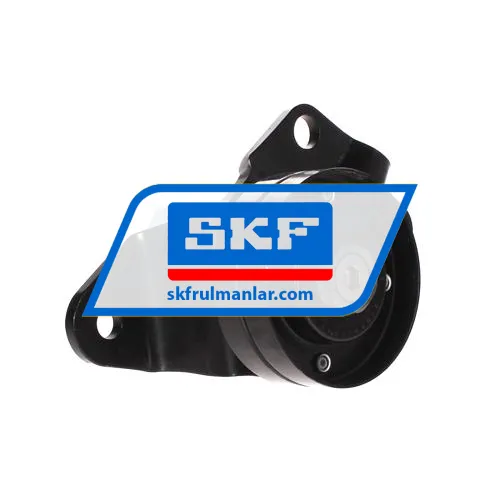 SKF VKM36024 ürün fotoğrafı 3