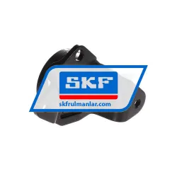 SKF VKM36024