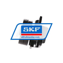 SKF VKM36024 rulman resim 2