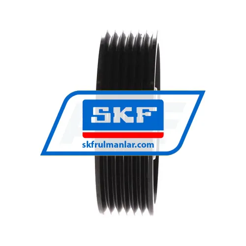 SKF VKM36011 ürün fotoğrafı 2