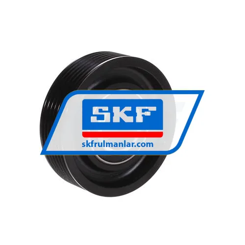 SKF VKM36011 ürün fotoğrafı 3