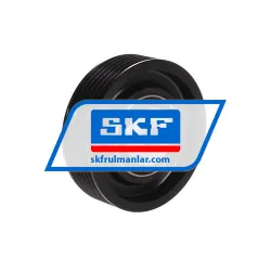 SKF VKM36011