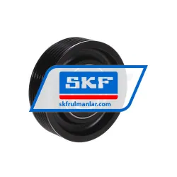 SKF VKM36011 rulman resim 3