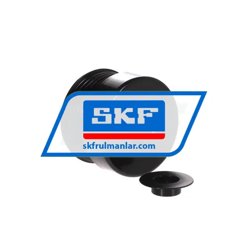 SKF VKM03504 ürün fotoğrafı 3