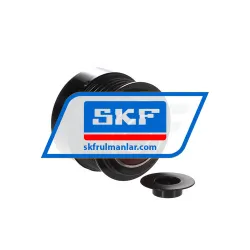 SKF VKM03504