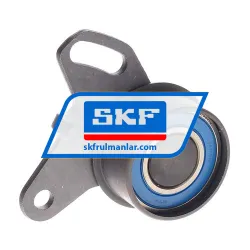 SKF VKM75130