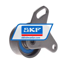 SKF VKM75130 rulman resim 2