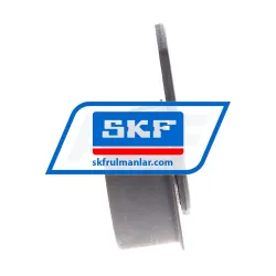 SKF VKM75130 rulman resim 3
