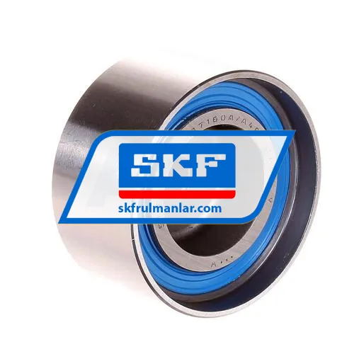 SKF VKM22173 ürün fotoğrafı 2