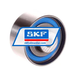 SKF VKM22173