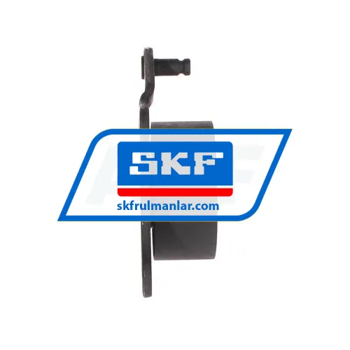 SKF VKM15210 ürün fotoğrafı 2