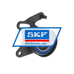 SKF VKM15210