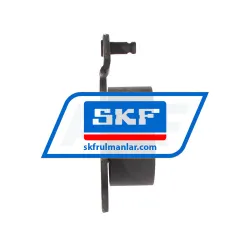 SKF VKM15210 rulman resim 2