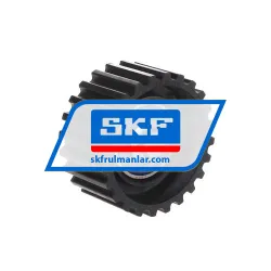 SKF VKM22390