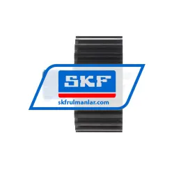 SKF VKM22390 rulman resim 2